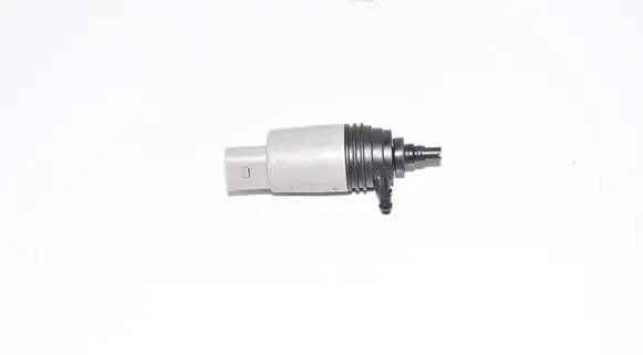 Windscreen/windshield washer pump