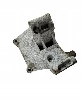 BMW 3 E46 Generator/alternator bracket 1247646