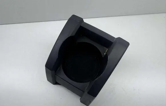 Opel Meriva A Cup holder 93264970 460029937 ASSPC