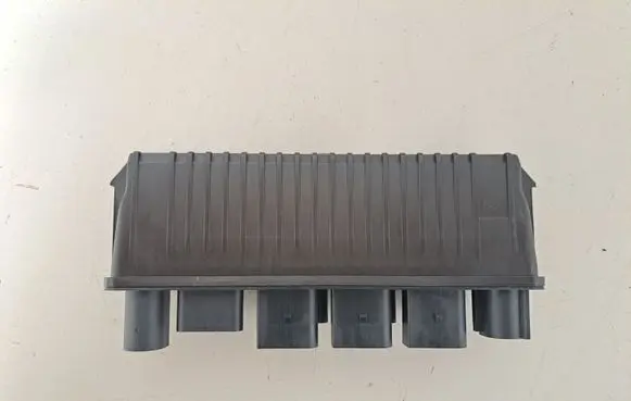 BMW X5 G05 Current control relay 7952994 5B41D65