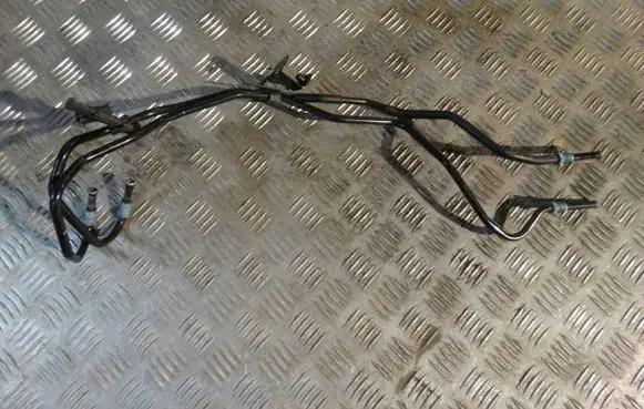 Porsche 997 Brake line pipe/hose 