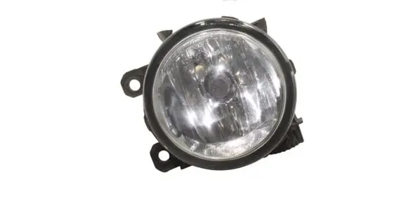 Jeep Cherokee Front fog light 05182426AA
