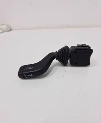 Opel Astra G Indicator stalk 90560990 12263600