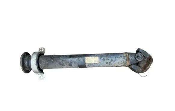 Iveco Daily 4th gen Front prop shaft 500391622 50039162