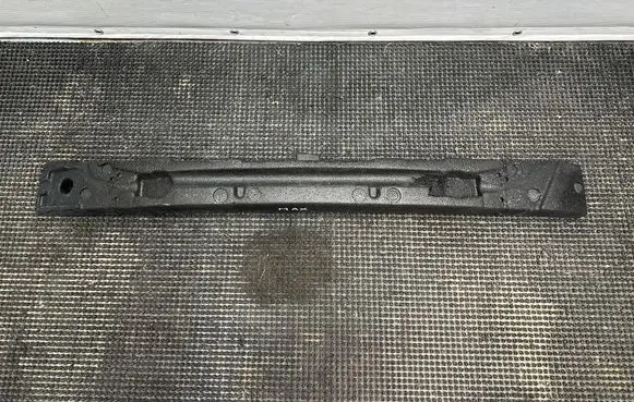 Nissan Maxima A35 Front bumper foam support bar 620909N50A