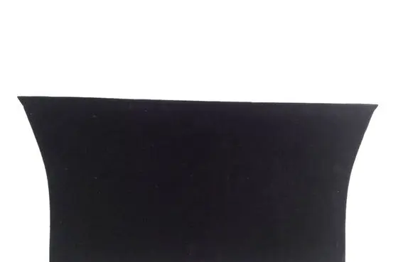 Tesla Model Y Trunk/boot mat liner 149295100C