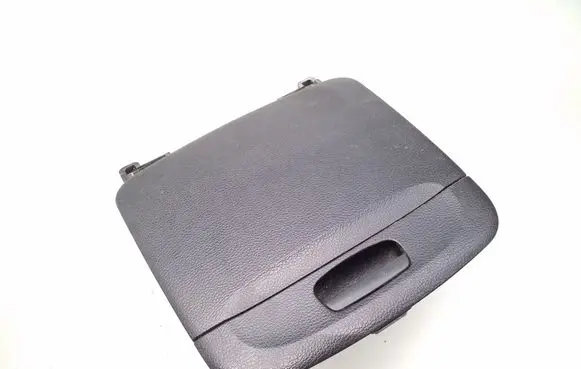 SsangYong Korando Glove box 76570A34000