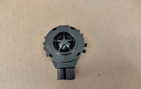 Audi A3 8Y Panel speaker 83A035399