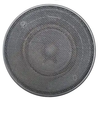 Toyota Aygo AB10 Rear door speaker 8616052010 1520005120A101