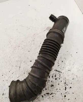 Mitsubishi Outlander Air intake hose/pipe 1505A494 1505A239