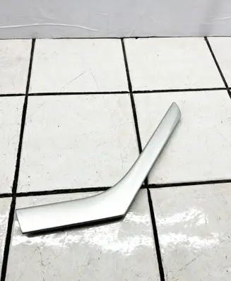 Land Rover Evoque I Other interior part BJ32044E07AB