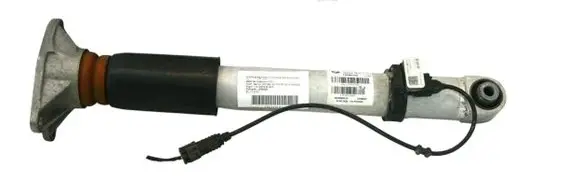 BMW M4 F82 F83 Rear shock absorber/damper 33522284913 2284913