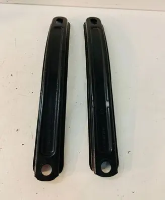 Mercedes-Benz C W205 Front bumper mounting bracket A2056282000
