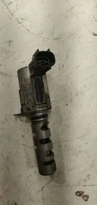 Subaru Outback (BS) Camshaft vanos timing valve 0910LT21