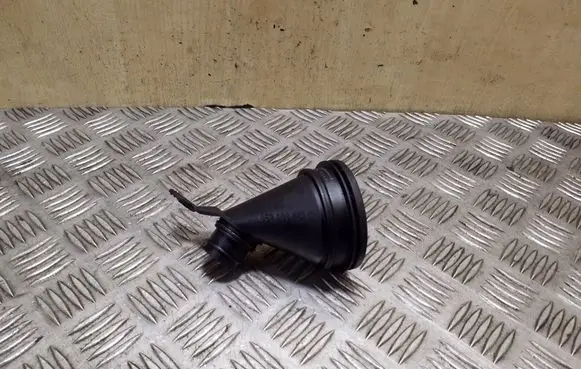 Audi Q5 SQ5 Oil fill pipe 059103482C