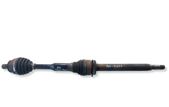 Volvo XC60 Front driveshaft P31325702