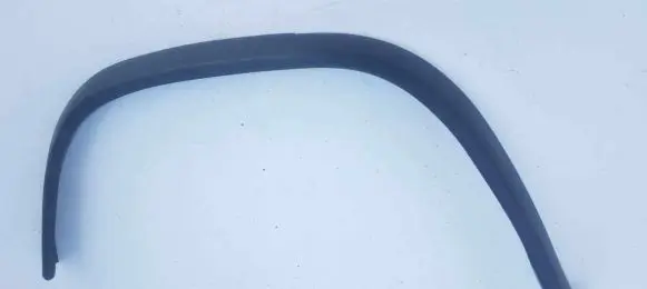 Nissan Patrol Y60 Rear fender molding trim 9382606J00