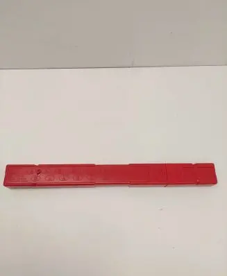 BMW 6 F12 F13 Emergency warning sign 6770487