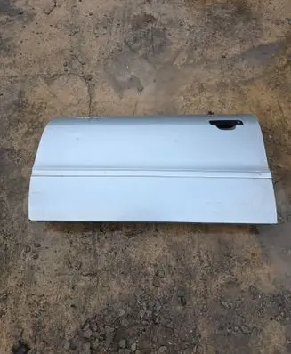 Audi A4 S4 B5 8D Front door
