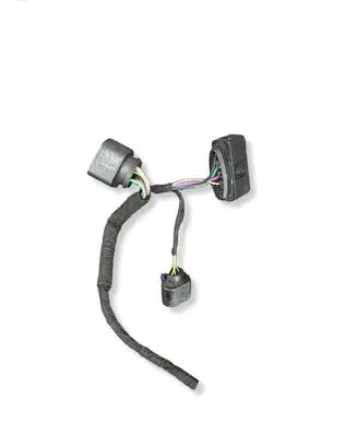 Porsche 911 991 Other wiring loom 8K0973703 1J0973733 6N0973755