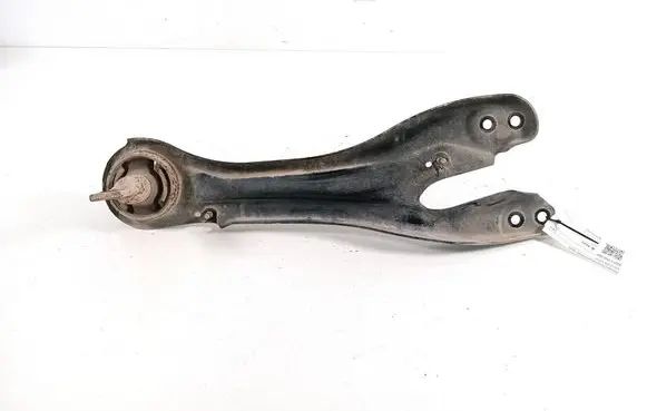 Honda Odyssey Rear control arm 52371-TK8-A00