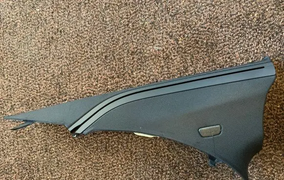 BMW 7 G11 G12 Other interior part 7364333