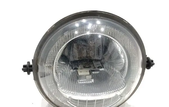 Mini Cooper Countryman R60 Front fog light 40940748
