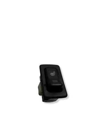 Mazda 6 Seat heating switch 191482