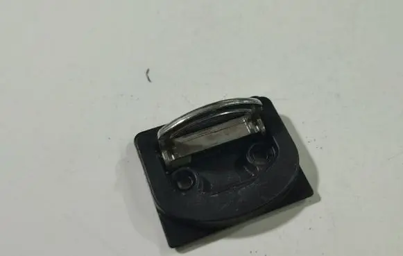 Ford Mondeo MK IV Other exterior part N313A68