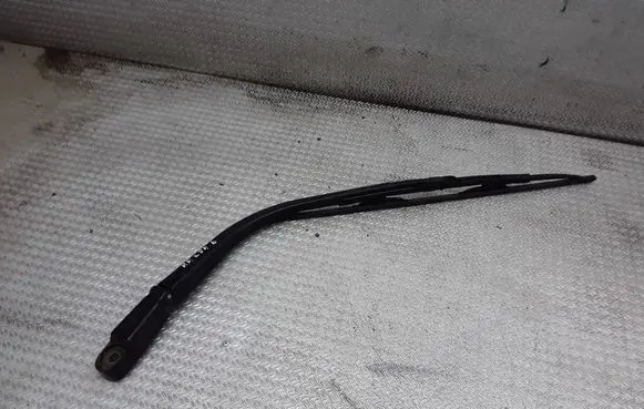 Mazda 6 Rear wiper blade arm