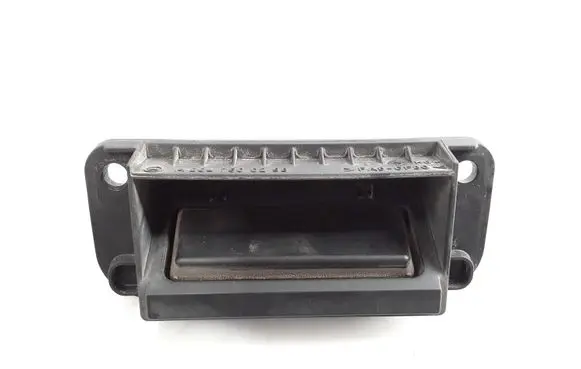 Mercedes-Benz C W204 Tailgate opening switch A2047500293