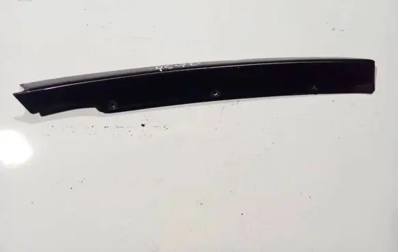 Audi A6 S6 C5 4B Other interior part