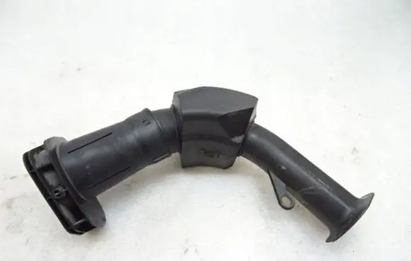 Renault Espace - Grand espace IV Air intake duct part 8200289320