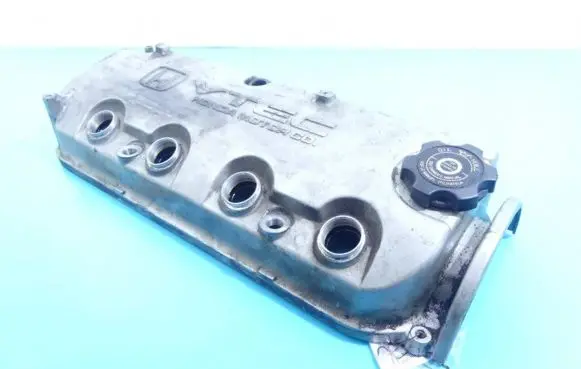 Honda Accord Rocker cam cover IMPRK1143894