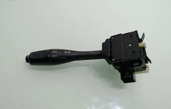 Mitsubishi Grandis Indicator stalk