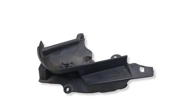 Renault Zoe Wiper trim 668633908R
