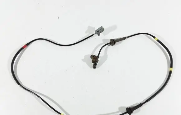 Volvo XC90 ABS rear brake sensor 10071161033 08634247