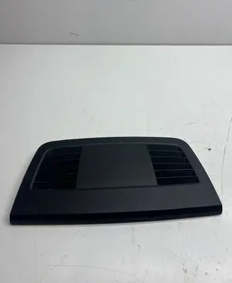 BMW 3 E90 E91 Other interior part 7130752 5145 10822910