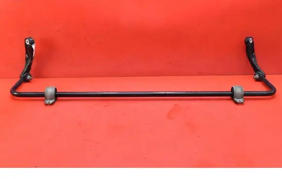 Volkswagen ID.3 Front anti-roll bar/sway bar 1EA511305H