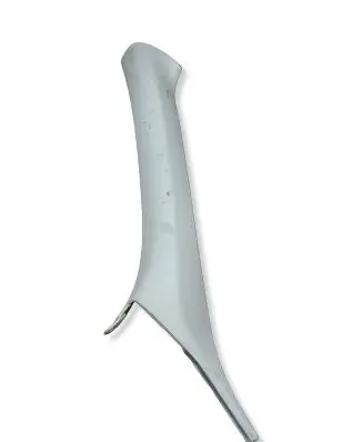 Volvo V40 (A) pillar trim 31102345