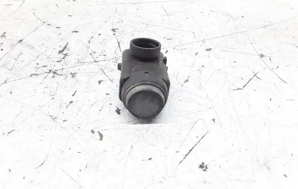 Mercedes-Benz Vaneo W414 Parking PDC sensor 0263003556