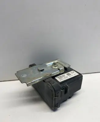Volvo XC90 Alarm system siren 30659758 64014447