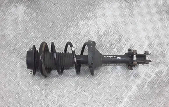 Subaru Outback Front shock absorber/damper