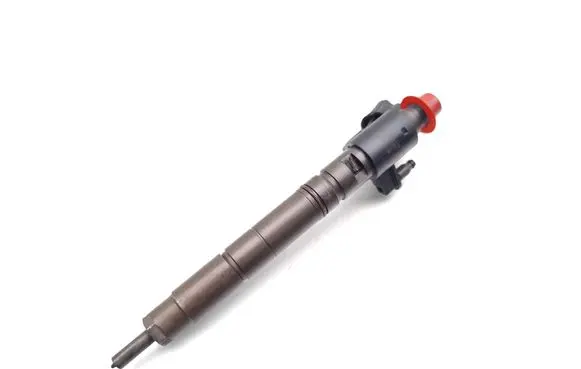 Land Rover Range Rover Sport L320 Fuel injector 9X2Q9K546DB 0445116013