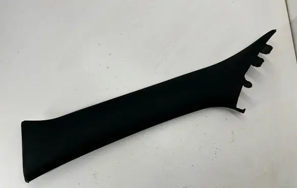 Dodge Charger (A) pillar trim 5SH69TRMAA
