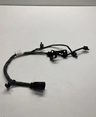 Audi Q5 SQ5 Engine installation wiring loom 06M971627C TAB026037BR