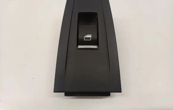 BMW 6 F06 Gran coupe Electric window control switch 9241949