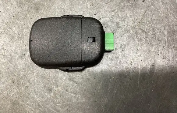 Honda CR-V Rain sensor 38970SMGE011M1
