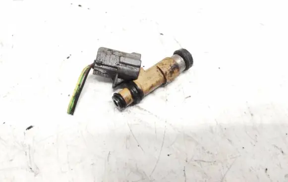 Subaru Outback Fuel injector 009072117