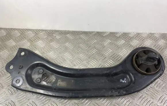 Hyundai Santa Fe Other rear suspension part 